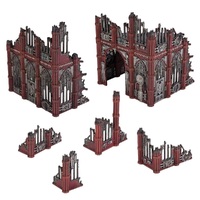 Kill Team: Kill Zone Chalnath