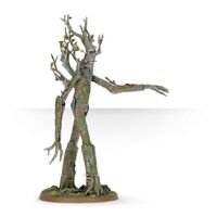 Middle Earth: Ent (Direct)