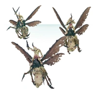 Maggotkin of Nurgle Plague Drone (Direct)