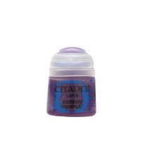 Citadel Layer: Xereus Purple [22-09]