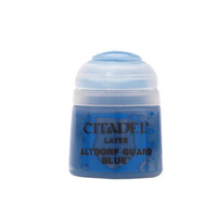 Citadel Layer: Altdorf Guard Blue 22-15