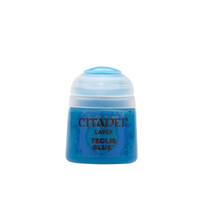 Citadel Layer: Teclis Blue [22-17]