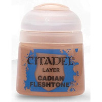 Citadel Layer: Cadian Fleshtone [22-36]