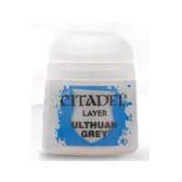 Citadel Layer: Ulthuan Grey [22-56]