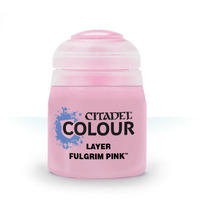 Citadel Layer: Fulgrim Pink [22-81]