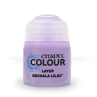 Citadel Layer: Dechala Lilac [22-82]