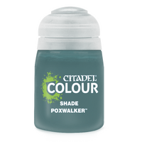 Citadel Shade: Poxwalker(18Ml) [24-30]