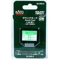 Citadel Shade: Tyran Blue(18Ml) [24-33]