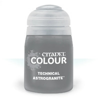 Citadel Technical: Astrogranite(24Ml) 27-30