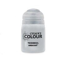 Citadel Technical: Ardcoat(24Ml) [27-03]