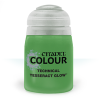 Citadel Technical: Tesseract Glow(18Ml) [27-35]