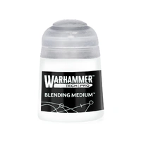 Warhammer Tone Pro Blending Medium 18ml