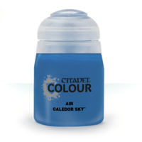 Citadel Air: Caledor Sky(24Ml)