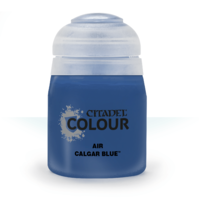Citadel Air: Calgar Blue(24Ml)