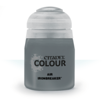Citadel Air: Ironbreaker(24Ml)