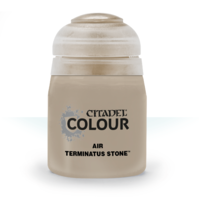 Citadel Air: Terminatus Stone(24ml)
