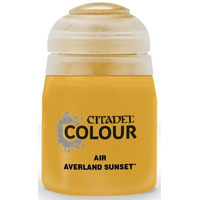 Citadel Air: Averland Sunset(24Ml) [28-01]