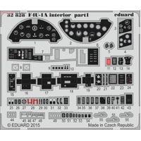 Citadel Air: Moot Green(24Ml) [28-28]
