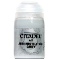 Citadel Air: Administratum Grey(24Ml) [28-44]