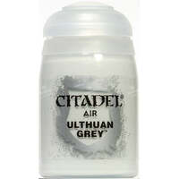 Citadel Air: Ulthuan Grey(24Ml) [28-45]