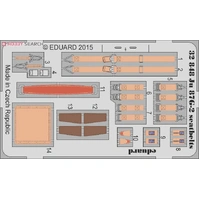 Citadel Air: Runefang Steel(24Ml) [28-48]