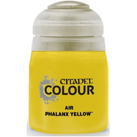 Citadel Air: Phalanx Yellow(24Ml) [28-70]