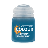 Citadel Contrast: Stormfiend(18Ml) [29-61]