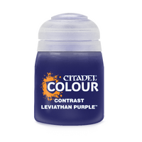 Citadel Contrast: Leviathan Purple(18Ml) [29-62]