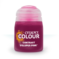 Citadel Contrast: Volupus Pink (18Ml) [29-14]