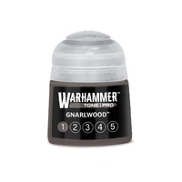 Warhammer Tone Pro Gnarlwood 1 12ml