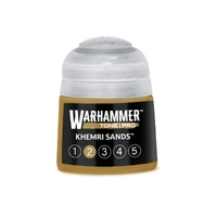 Warhammer Tone Pro Khemri Sand 2 12ml