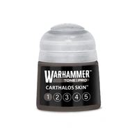 Warhammer Tone Pro Carthalos Skin 1 12ml
