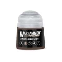 Warhammer Tone Pro Carthalos Skin 2 12ml