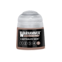 Warhammer Tone Pro Carthalos Skin 5 12ml