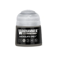 Warhammer Tone Pro Dataslate Grey 2 12ml