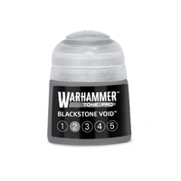 Warhammer Tone Pro Blackstone Void 2 12ml