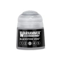 Warhammer Tone Pro Blackstone Void 3 12ml