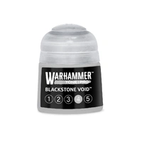 Warhammer Tone Pro Blackstone Void 4 12ml