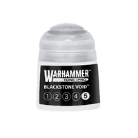 Warhammer Tone Pro Blackstone Void 5 12ml