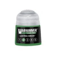 Warhammer Tone Pro Lustria Green 2 12ml
