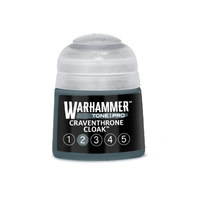 Warhammer Tone Pro Craventhrone Cloak 2 12ml