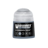 Warhammer Tone Pro Stormwolf Blue 2 12ml