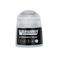 Warhammer Tone Pro Stormwolf Blue 5 12ml