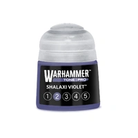 Warhammer Tone Pro Shalaxi Violet 2 12ml