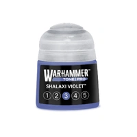 Warhammer Tone Pro Shalaxi Violet 3 12ml