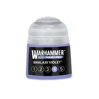 Warhammer Tone Pro Shalaxi Violet 4 12ml