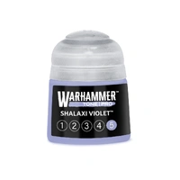 Warhammer Tone Pro Shalaxi Violet 5 12ml