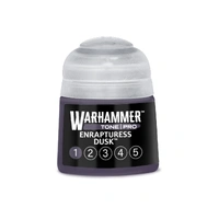 Warhammer Tone Pro Enrapturess Dusk 1 12ml