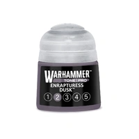 Warhammer Tone Pro Enrapturess Dusk 2 12ml