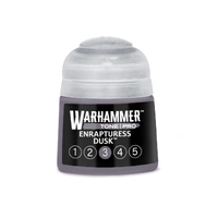 Warhammer Tone Pro Enrapturess Dusk 3 12ml